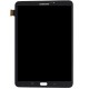 Samsung Galaxy Tab S2 8.0 LTE (SM-T715) Display module LCD + Digitizer black 