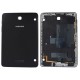 Genuine Samsung T715 LTE Galaxy Tab S2 8.0 Black Rear / Battery Cover