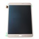 Samsung SM-T710 Galaxy Tab S2 8.0 LCD / Touch - Gold