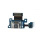 FLAT RICARICA SAMSUNG GALAXY TAB S SM-T705 (8.4") WI-FI + LTE