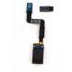 ALTOPARLANTE SAMSUNG GALAXY TAB S SM-T705 (8.4") WI-FI + LTE