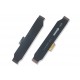 FLAT CABLE HUAWEI ASCEND P9 PLUS (FLAT CONNESSIONE LCD) ORIGINALE