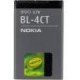 BATTERY PACK NOKIA BL-4CT
