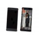 Sony Front Cover + Display Unit for Xperia XA / XA Dual black