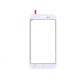 TOUCH SCREEN WIKO CINK FIVE BIANCO