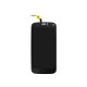 LCD FOR WIKO DARKFULL WITH TOUCH SCREEN BLACK
