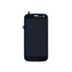 LCD FOR WIKO DARKNIGHT WITH TOUCH SCREEN BLACK
