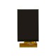 LCD FOR WIKO OZZY 