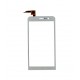 TOUCH DISPLAY FOR WIKO SLIDE  WHITE
