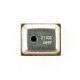 SAMSUNG MICROPHONE SM-J320