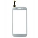 TOUCH DISPLAY FOR WIKO STAIRWAY WHITE