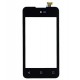 TOUCH DISPLAY FOR WIKO SUNNY BLACK