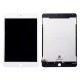 LCD FOR IPAD IPAD MINI 4 WITH TOUCH SCREEN WHITE