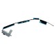 Flat Cable for Apple iPad 5 Air Tablet, (Wi-Fi antenna, with component) 
