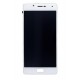 DISPLAY WIKO U FEEL WITH TOUCH SCREEN COLORE WHITE
