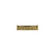 LCD Connector for Apple iPad 2 Tablet 