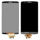 LCD for LG D331, D335 L Bello Dual Cell Phones 