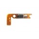 FLEX CABLE FOR HUAWEI HONOR 4C ORIGINAL WITH VIBRATOR