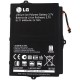 LG ORIGINALE BATTERY BL-T1 OPTIMUS PAD V900 IN BULK