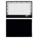 LCD for Asus MeMO Pad 10 ME102A Tablet B101EAN01.1