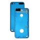 COVER POSTERIORE APPLE IPOD TOUCH 5 BLU
