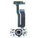 MPP Flex cable For Nokia N85hcwith camera slide flex cable upper keypad camera flex cable 