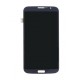 LCD for Samsung I9200 Galaxy Mega 6.3, I9205 Galaxy Mega 6.3 Cell Phones, (dark blue, with touchscreen)