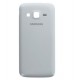 BATTERY COVER SAMSUNG SM-G3815 GALAXY EXPRESS II WHITE