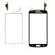 TOUCH SCREEN SAMSUNG GALAXY GRAND 2 DUOS SM-G7102 BIANCO