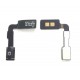 FLAT CABLE SAMSUNG GALAXY S5 SM-G870 ORIGINAL WITH ACTIVE POWER BUTTON