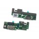 FLAT CABLE SONY XPERIA E5 F3311 CON CONNETTORE MICRO USB + MICROFONO + VIBRAZIONE