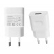 HW-050100E01W Huawei USB Travel Charge White (Bulk)