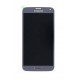 DISPLAY SAMSUNG GALAXY S5 SM-G903 NEO WITH TOUCH SCREEN ORIGINAL COLOR SILVER
