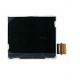 DISPLAY HTC S620, C720 CON P/N: 60H00060 / 60H00067 / 60H00068