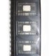 IC CONTROLLER PER PLAYSTATION 2 SERIE SCPH-50004 ( LA6508 )