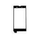 TOUCH SCREEN SONY XPERIA T3 D5103 NERO