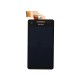 DISPLAY SONY XPERIA V LT25i WITH TOUCH SCREEN ORIGINAL BLACK