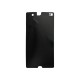 STICKER FOR SONY XPERIA Z C6603 TOUCH SCREEN