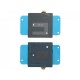 ANTENNA NFC SONY XPERIA Z1 COMPACT D5503 ORIGINAL