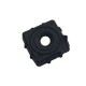 FRONT SUPPORT CAMERA SONY XPERIA Z2 D6503 ORIGINAL