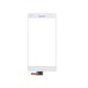 TOUCH SCREEN SONY XPERIA Z3 COMPACT D5803 BIANCO