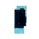 ANTENNA NFC SONY XPERIA Z5 PREMIUM E6853 ORIGINAL