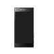DISPLAY SONY XPERIA Z5 PREMIUM E6853 ORIGINAL COMPLETE WITH TOUCH SCREEN + FRAME BLACK