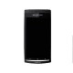 DISPLAY SONYERICSSON XPERIA ARC LT15i WITH TOUCH SCREEN + FRAME BLACK
