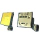 FLAT CABLE SONY XPERIA PLAY R800 CON LETTORE MEMORY CARD
