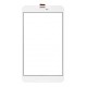TOUCH SCREEN ASUS Fonepad 8 FE380CG WHITE