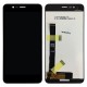 DISPLAY ASUS ZENFONE 3 MAX ZC520TL WITH TOUCH SCREEN BLACK