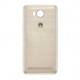 COVER BATTERY HUAWEI ASCEND II Y3 ORIGINAL COLOUR GOLD