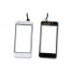 TOUCH SCREEN HUAWEI ASCEND Y3 II 3G VERSION COLOR WHITE