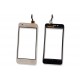 TOUCH SCREEN HUAWEI ASCEND II Y3 3G VERSION  GOLD